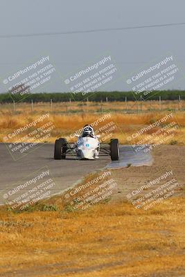 media/Apr-30-2023-CalClub SCCA (Sun) [[28405fd247]]/Group 2/Star Mazda Exit/